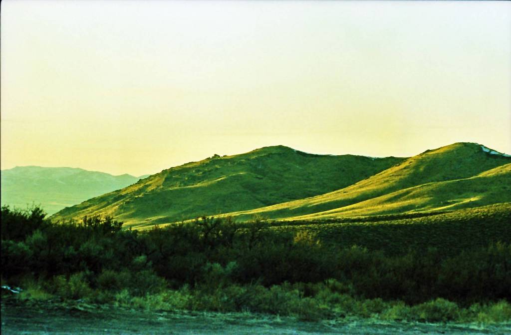 Saturdays are for Editing