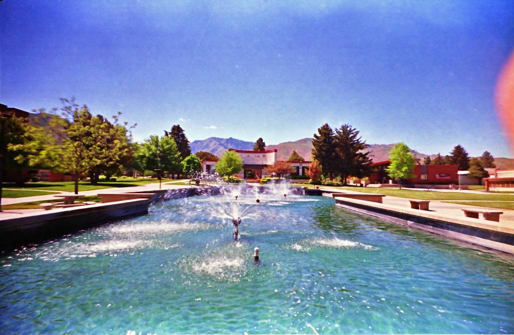 What Happens When You Lose&nbsp;Faith